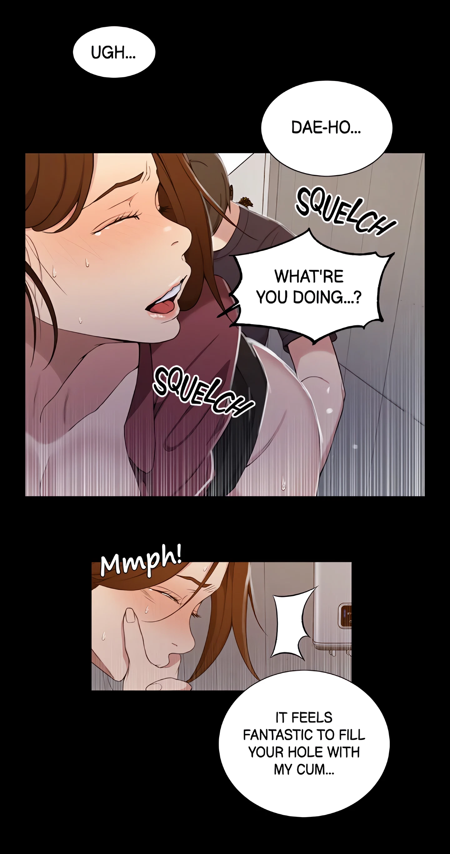 Chapter 44, page 15