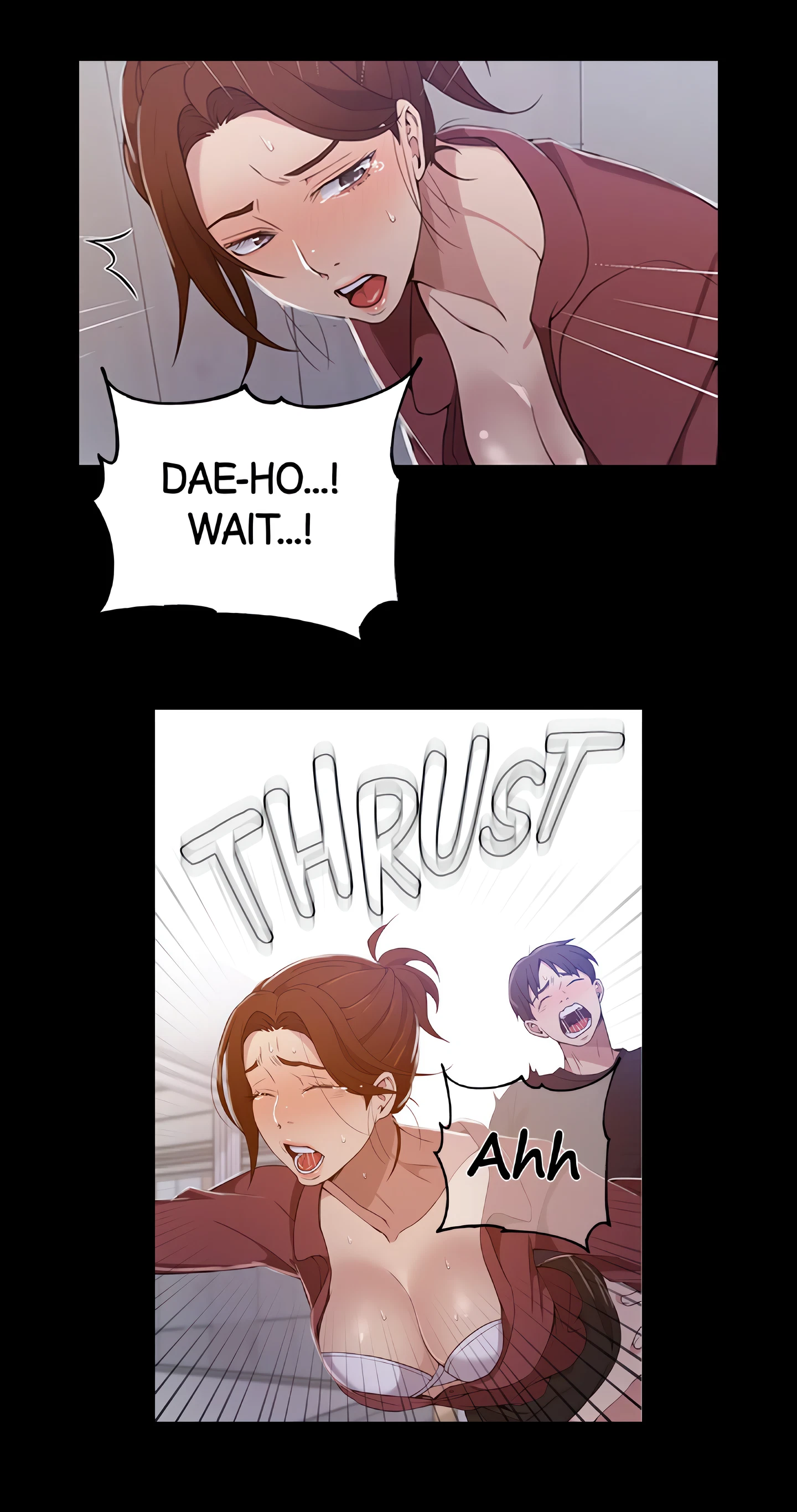 Chapter 44, page 19