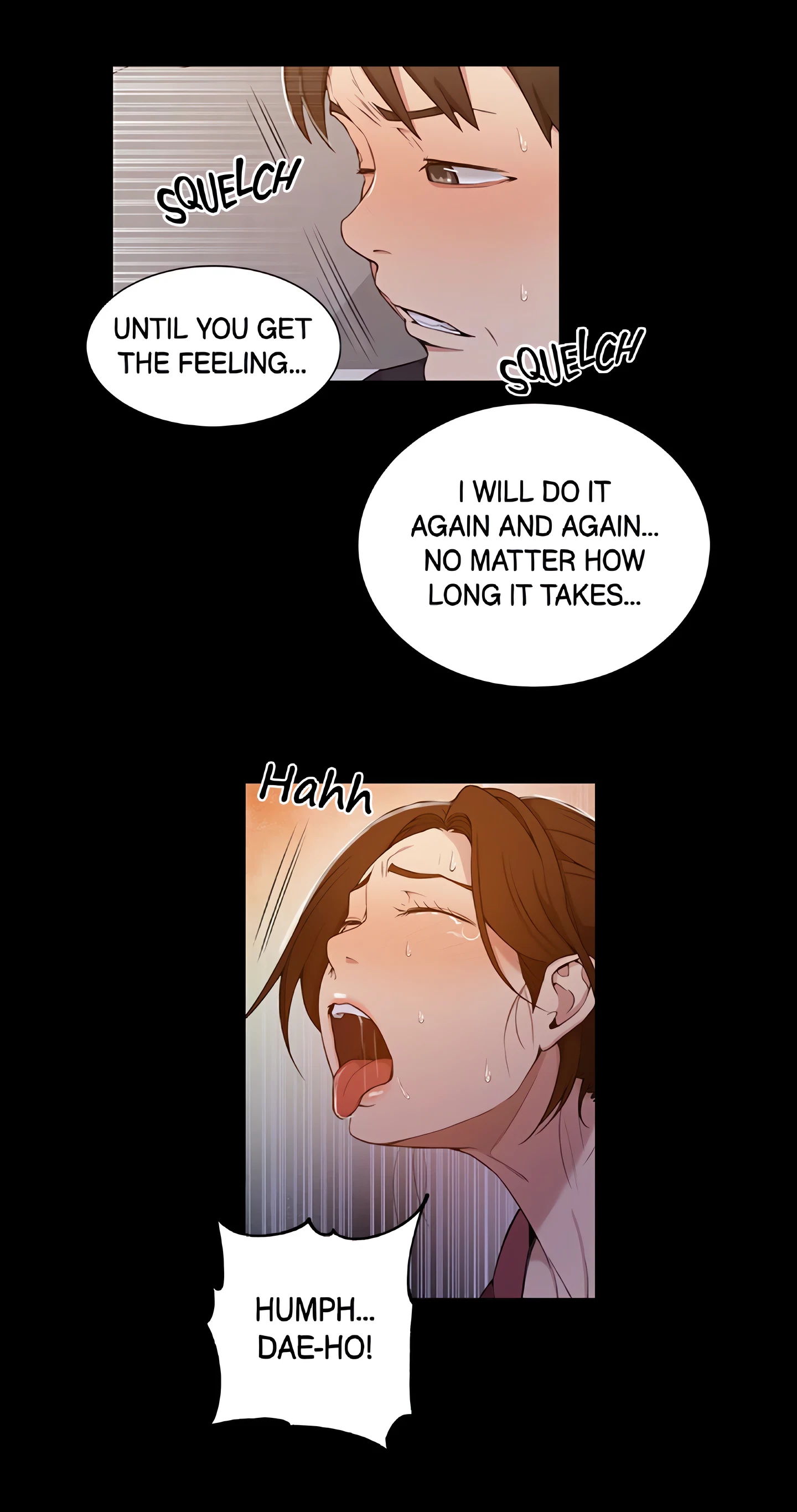 Chapter 44, page 20