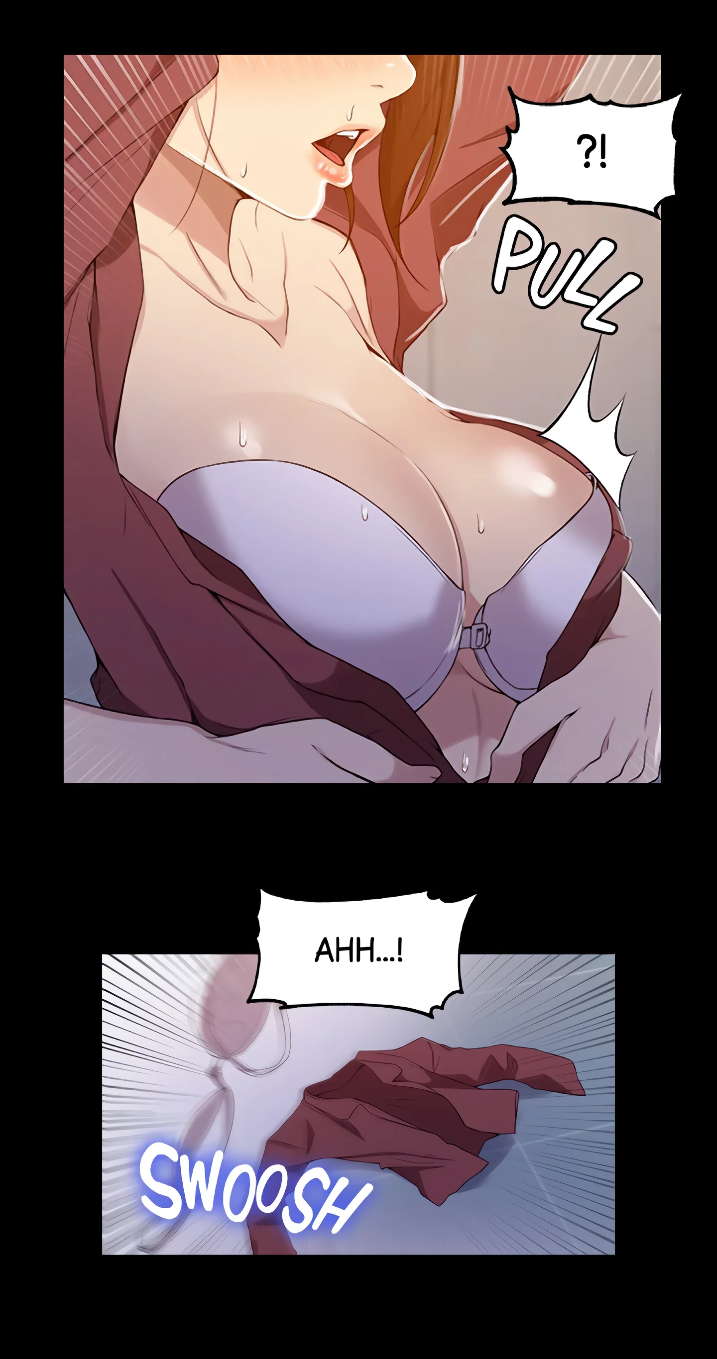 Chapter 44, page 22