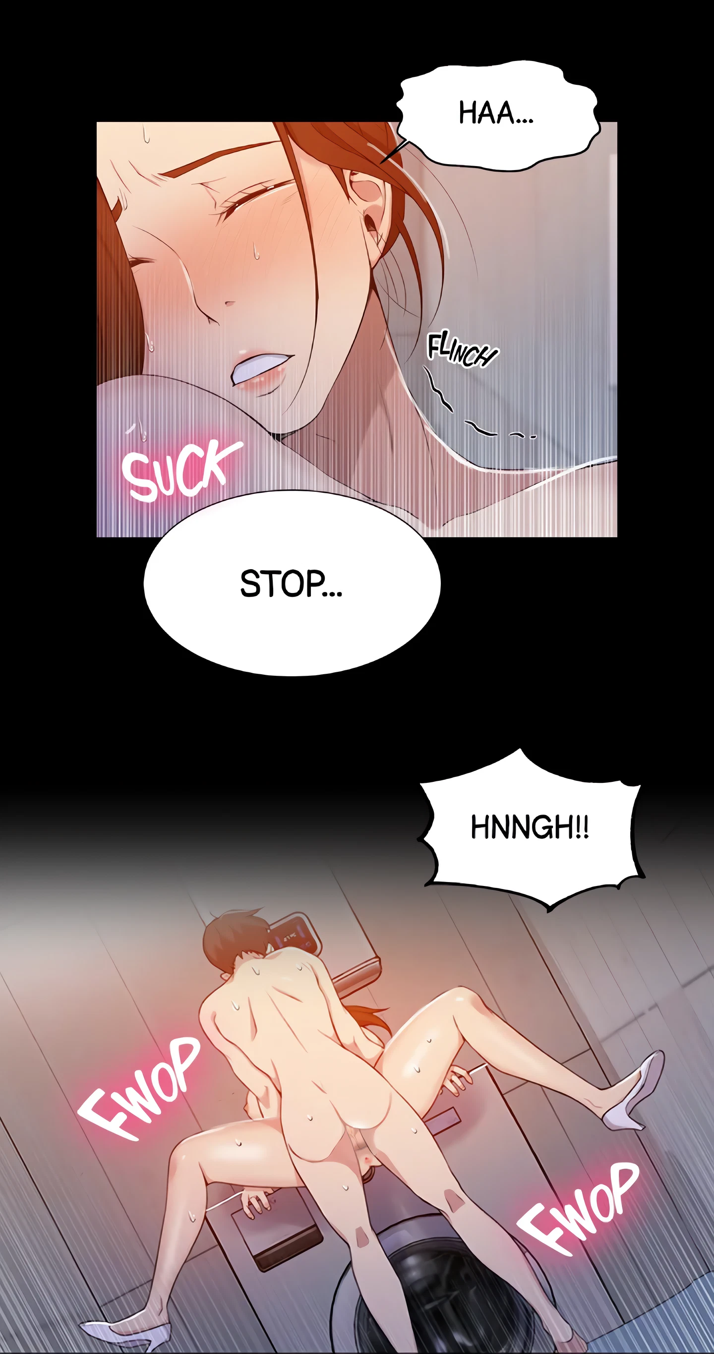 Chapter 44, page 25