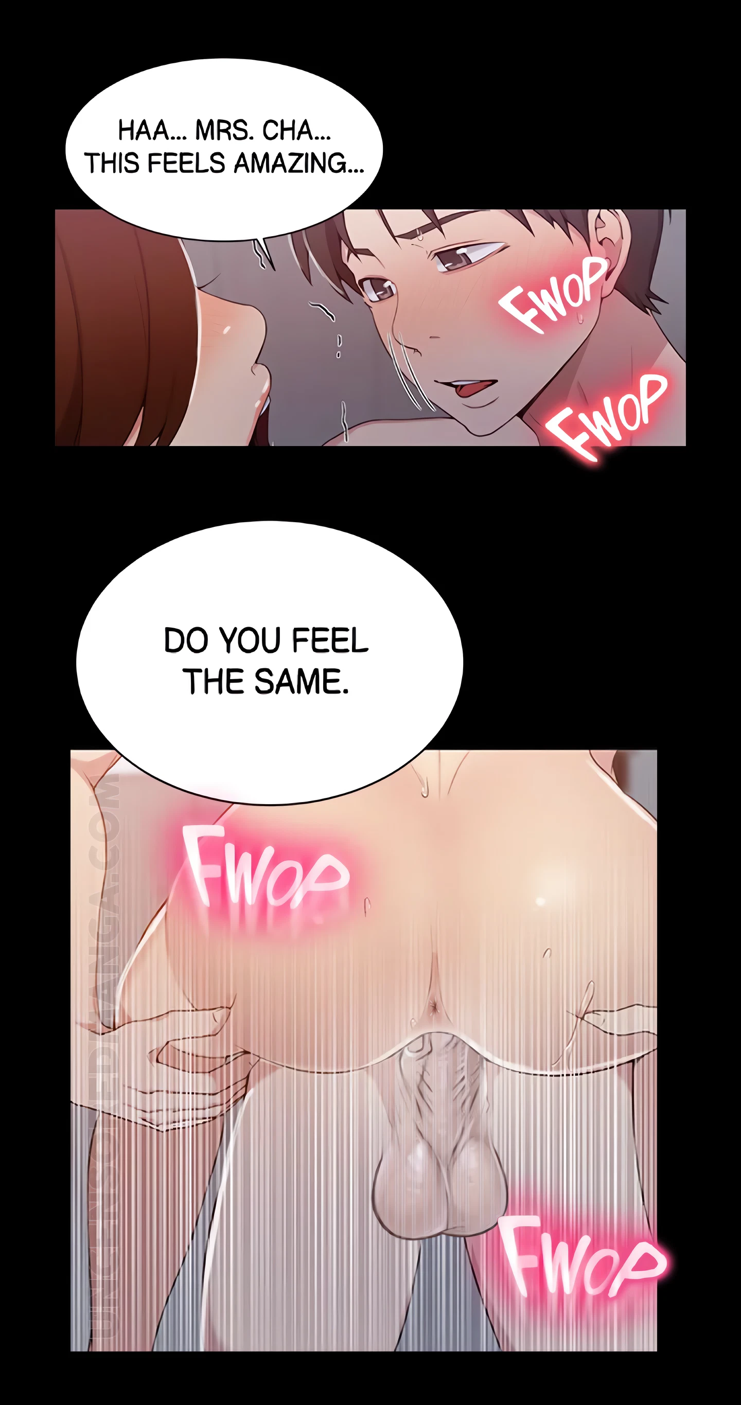 Chapter 44, page 26