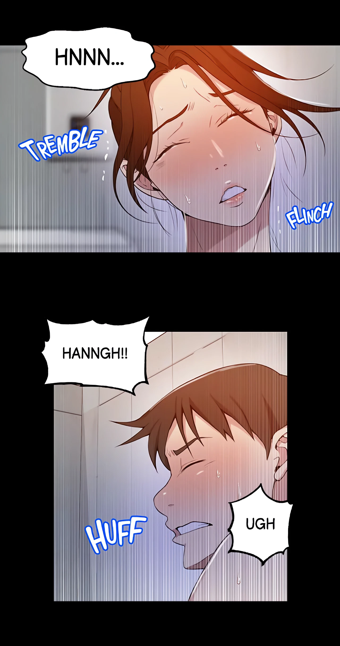 Chapter 44, page 33