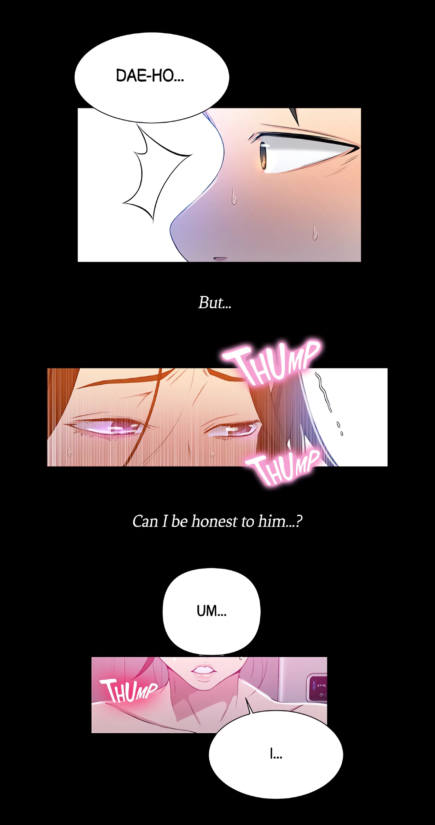 Chapter 44, page 35
