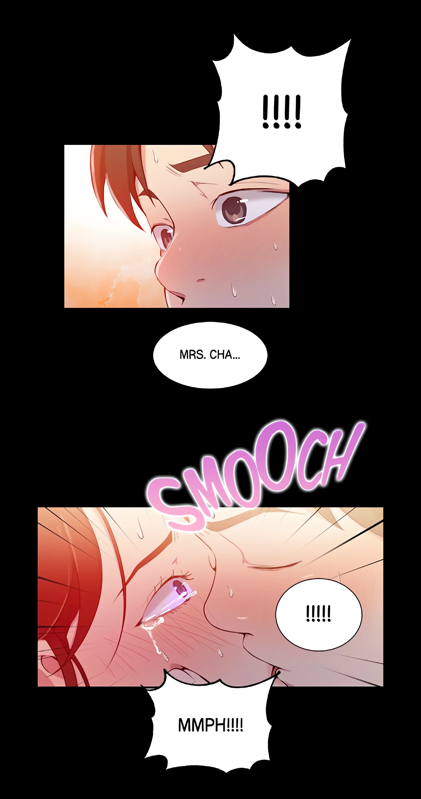Chapter 44, page 37