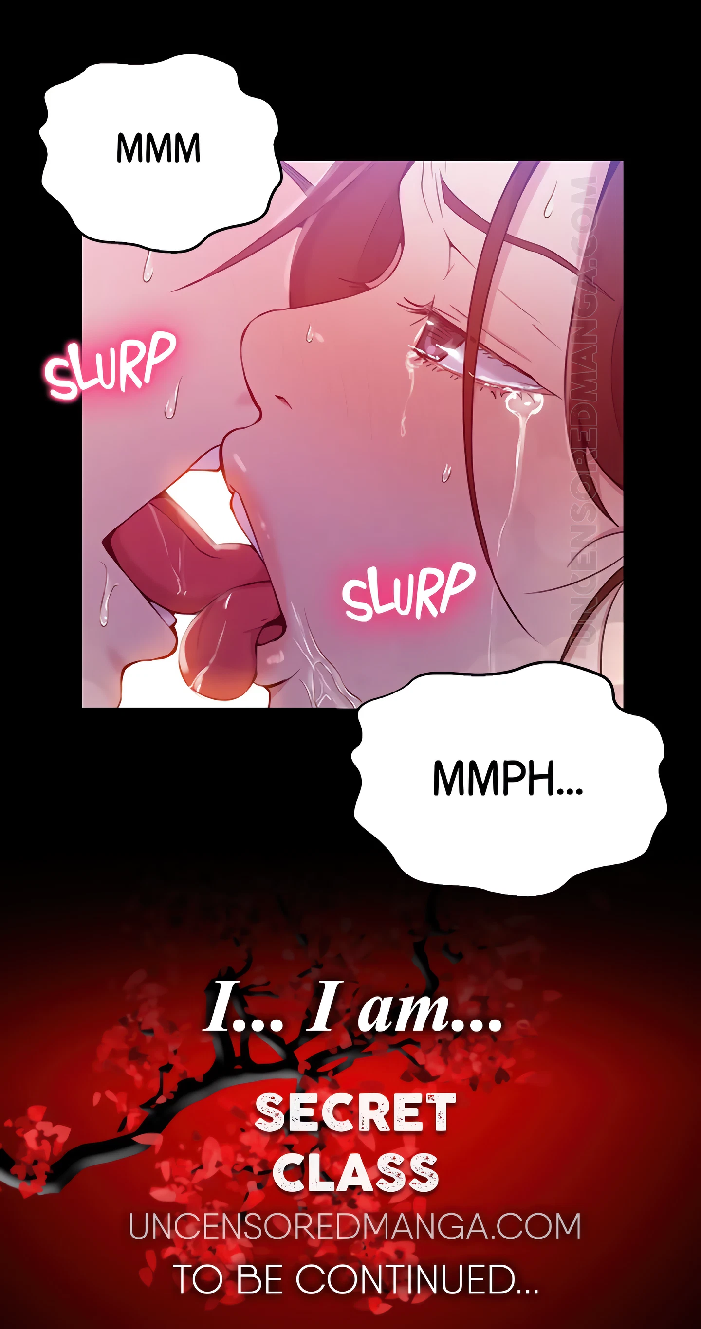 Chapter 44, page 39