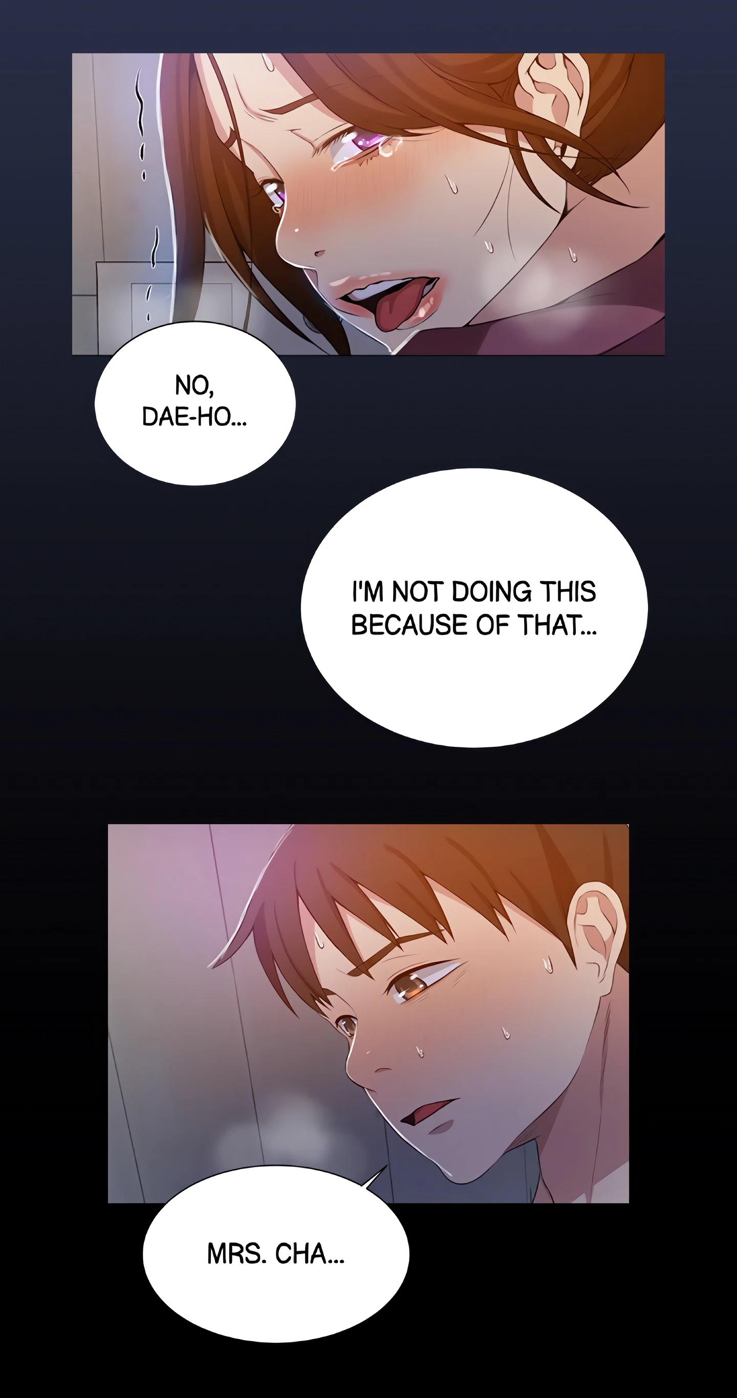 Chapter 44, page 5