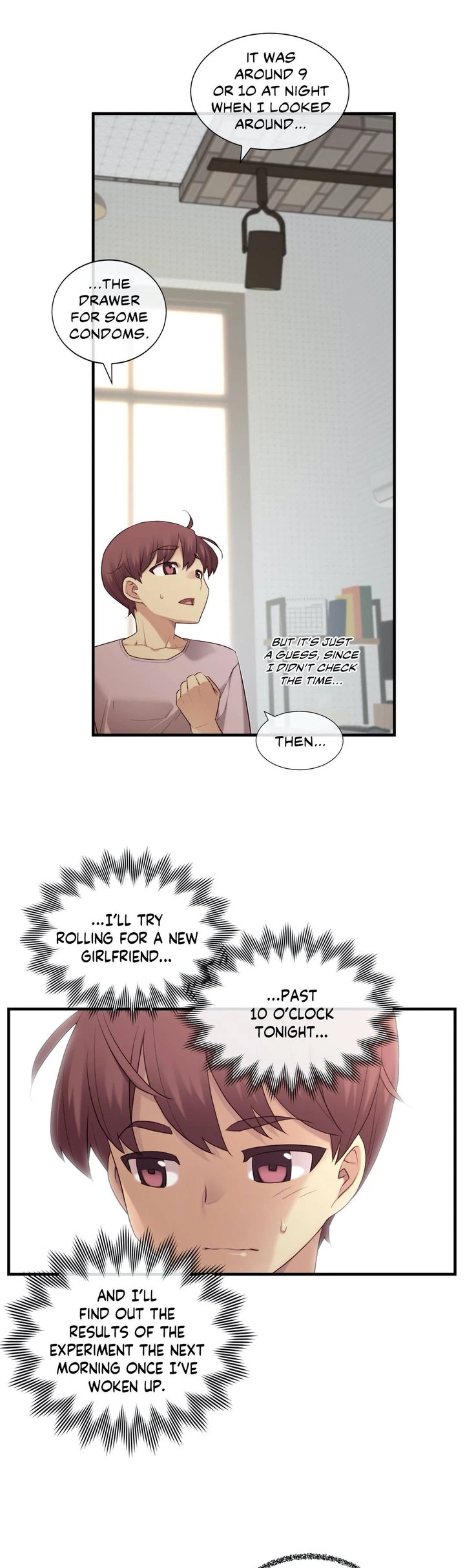 Chapter 26, page 10