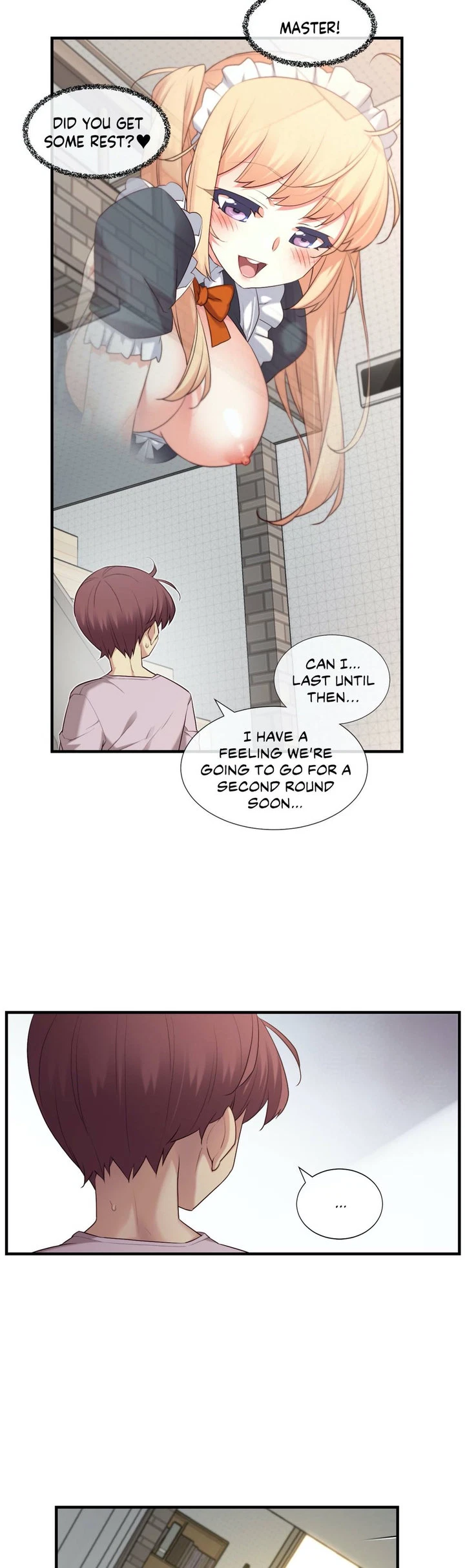 Chapter 26, page 11