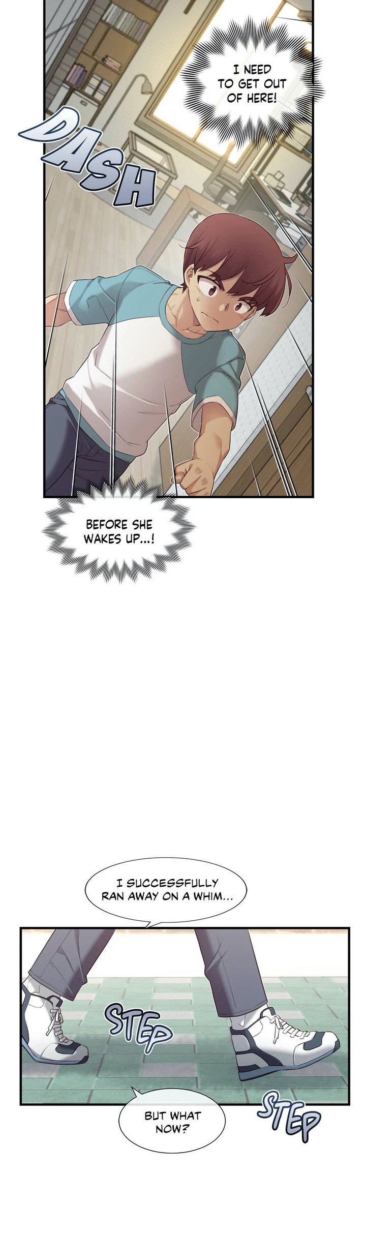 Chapter 26, page 12