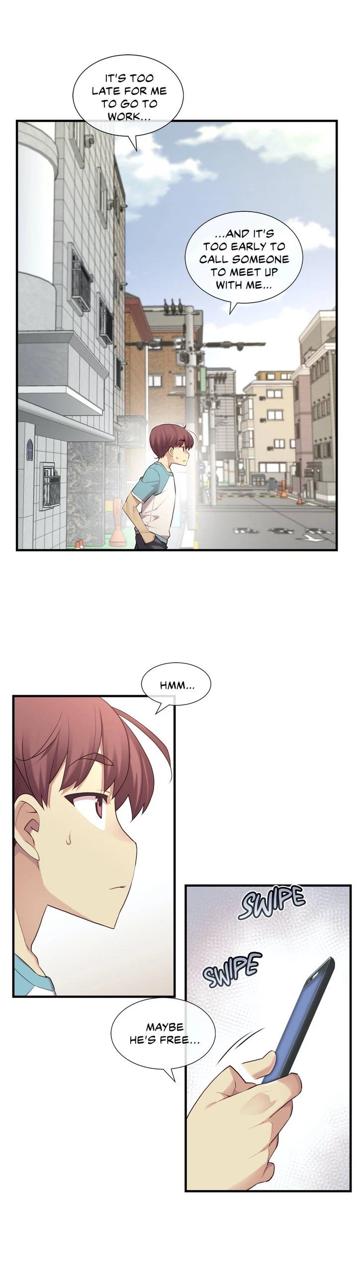 Chapter 26, page 13
