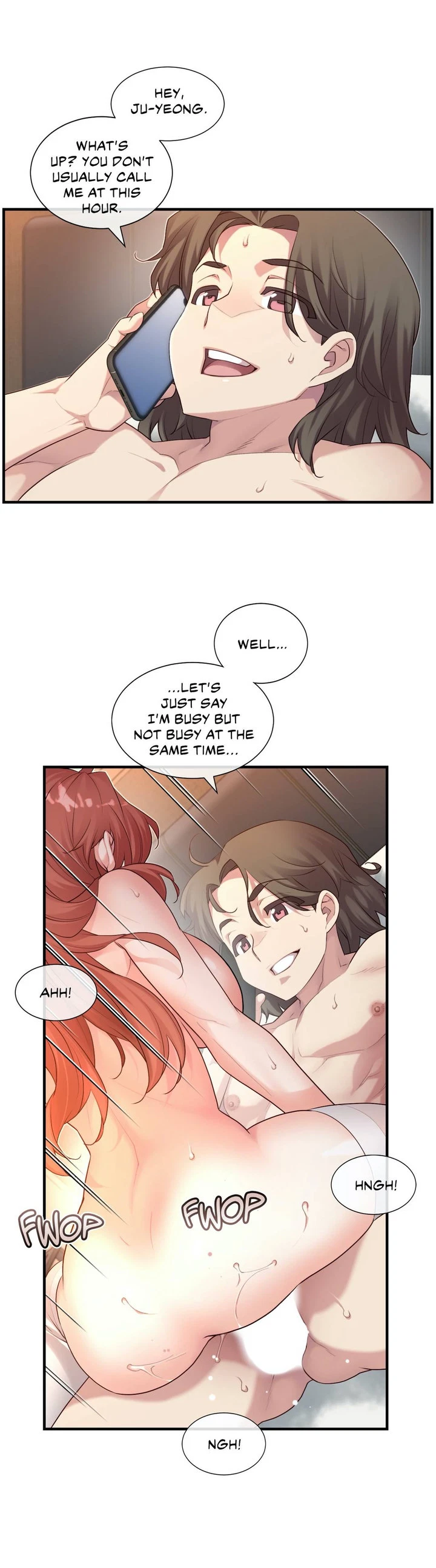 Chapter 26, page 14