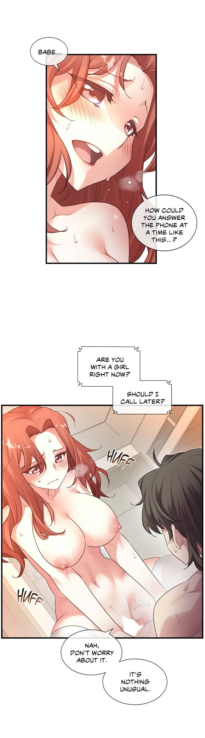 Chapter 26, page 15