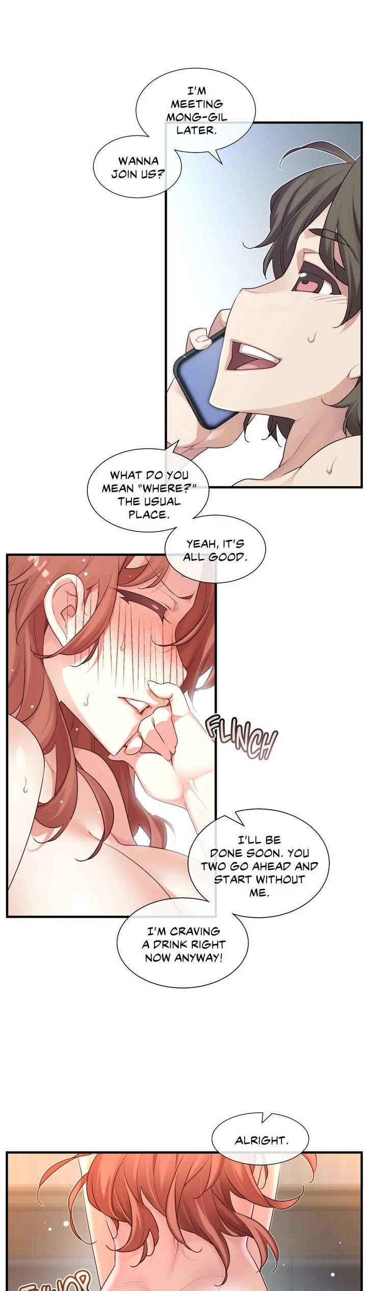 Chapter 26, page 16
