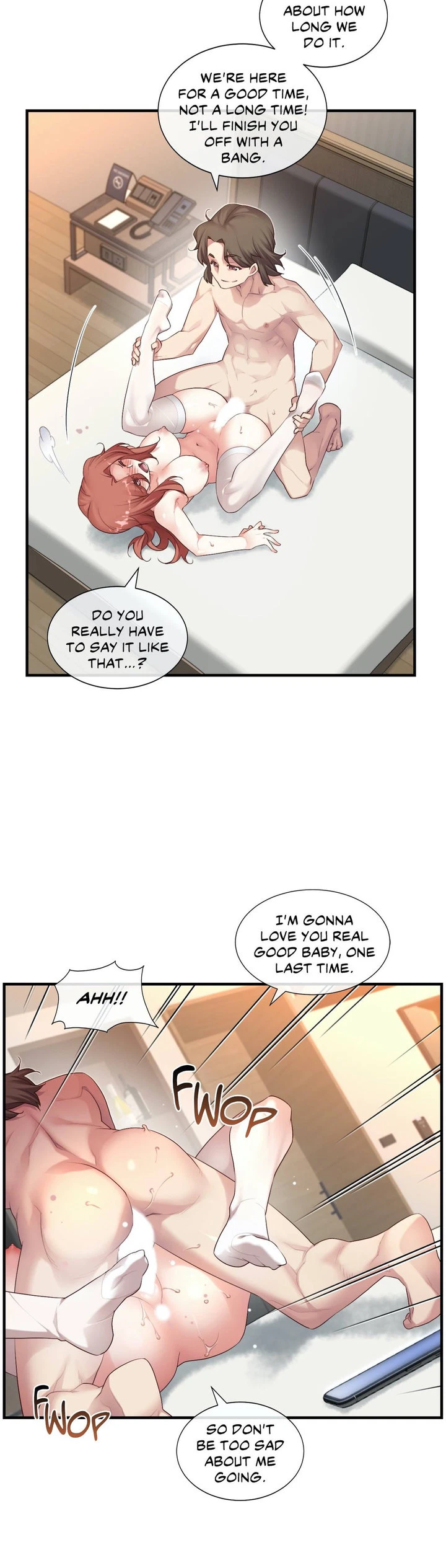 Chapter 26, page 18