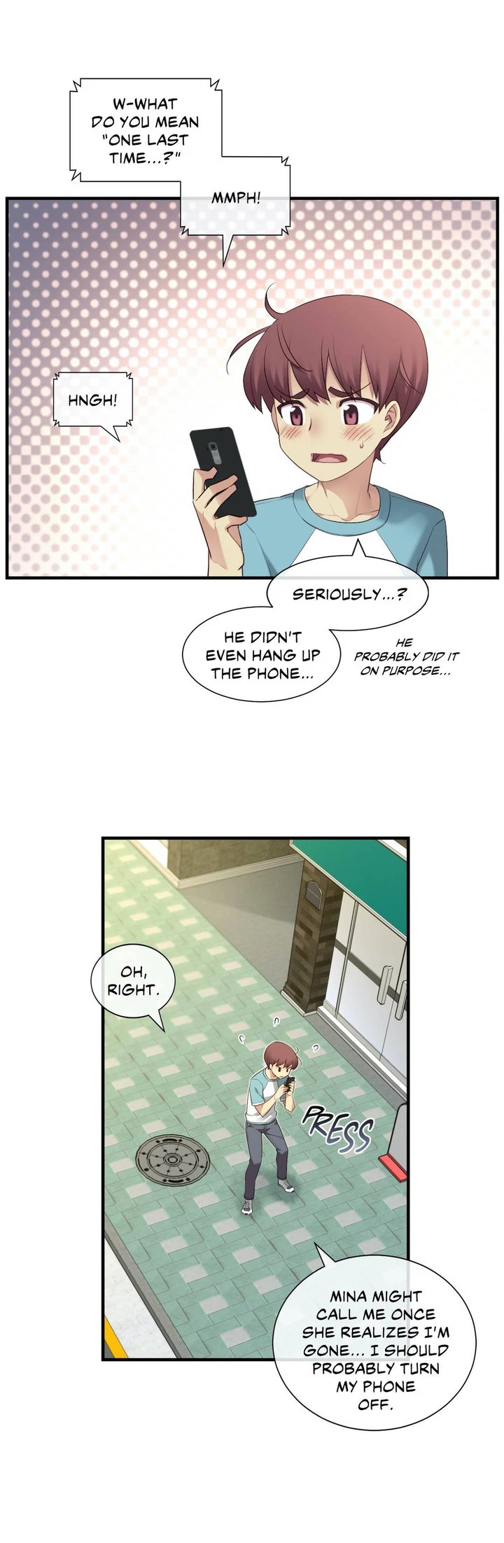 Chapter 26, page 19