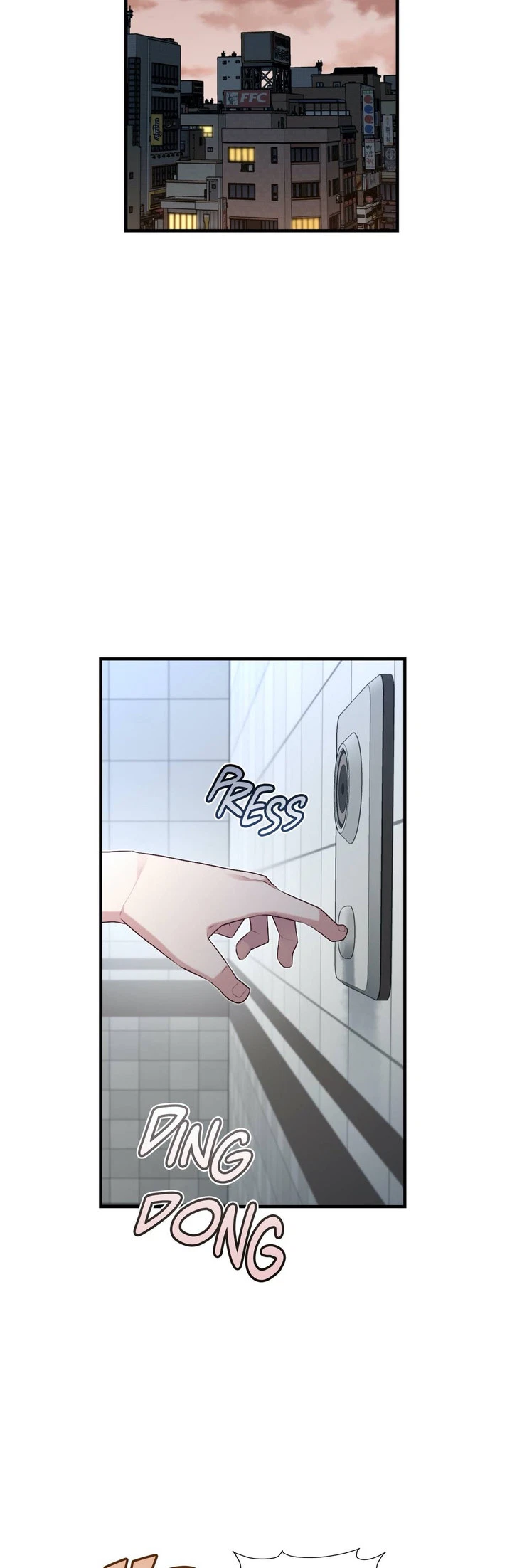 Chapter 26, page 21