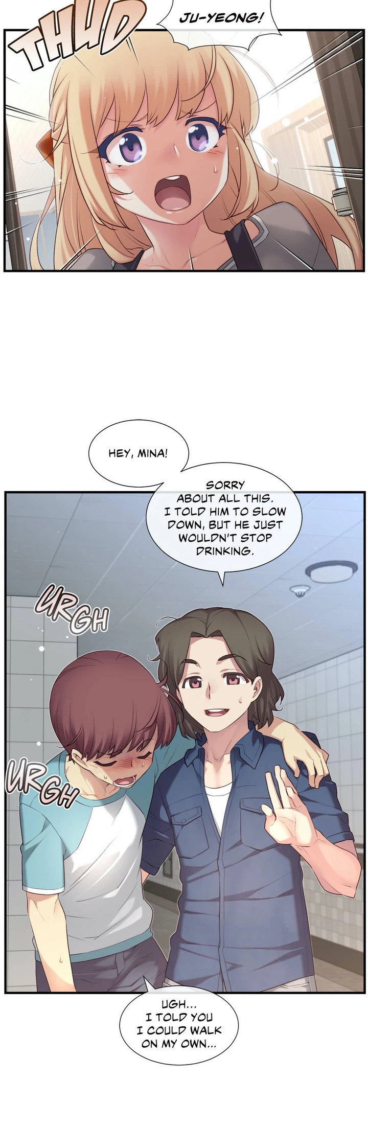 Chapter 26, page 22