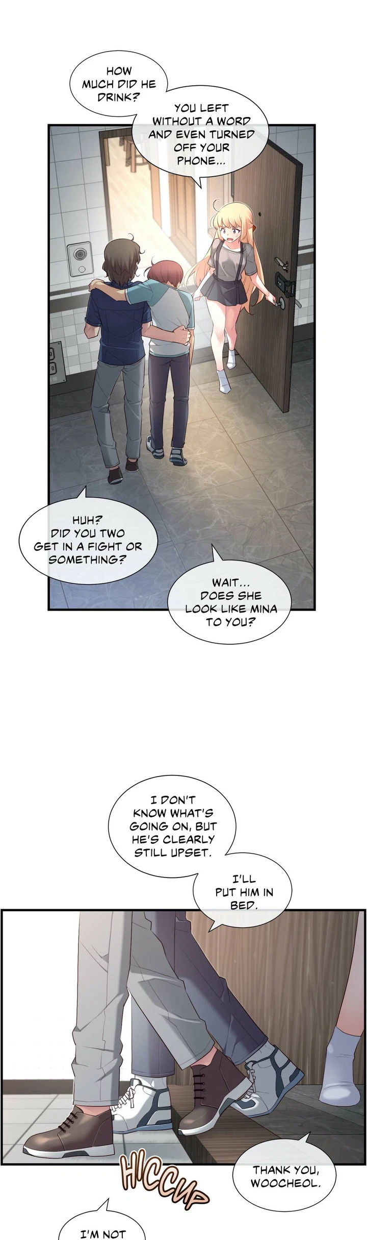 Chapter 26, page 23