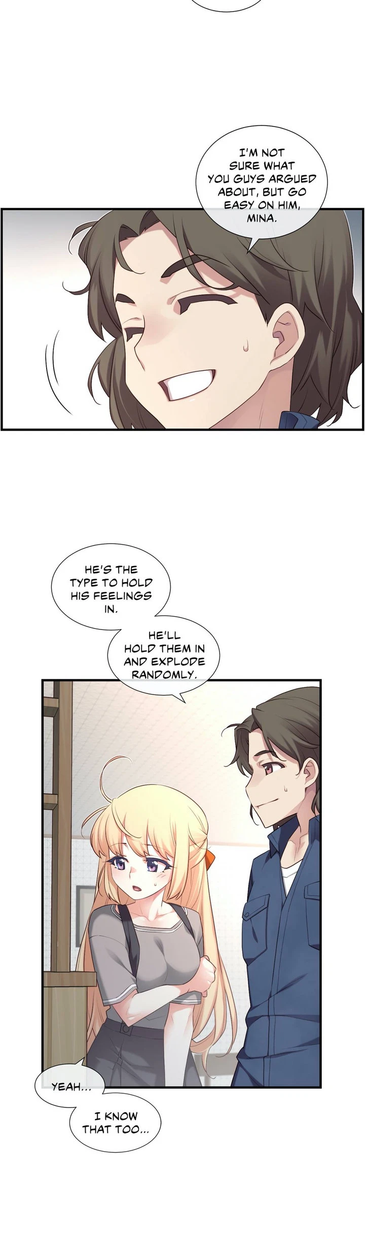 Chapter 26, page 25