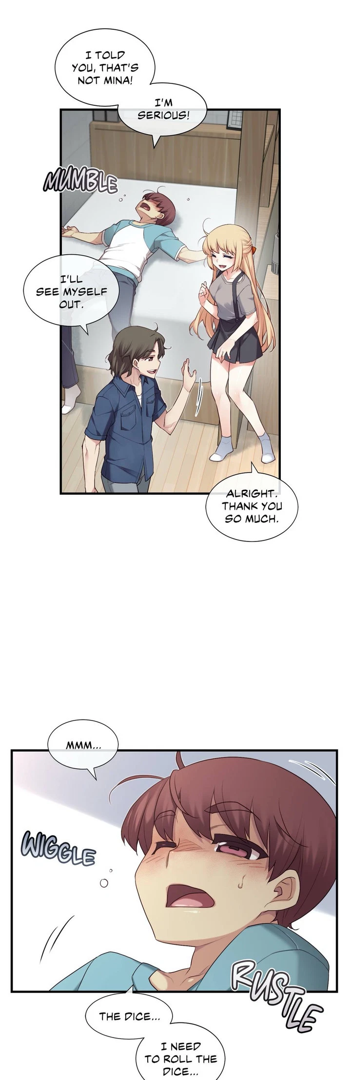 Chapter 26, page 26