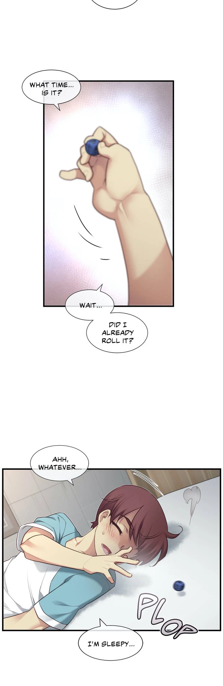Chapter 26, page 27