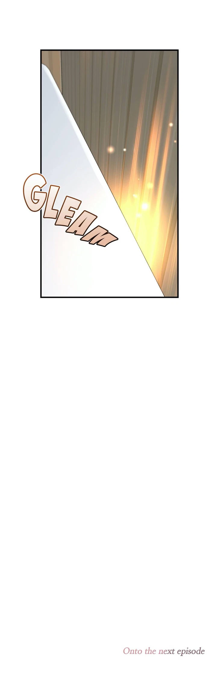 Chapter 26, page 29