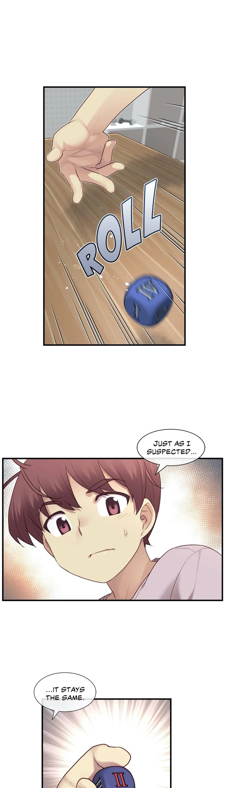 Chapter 26, page 7