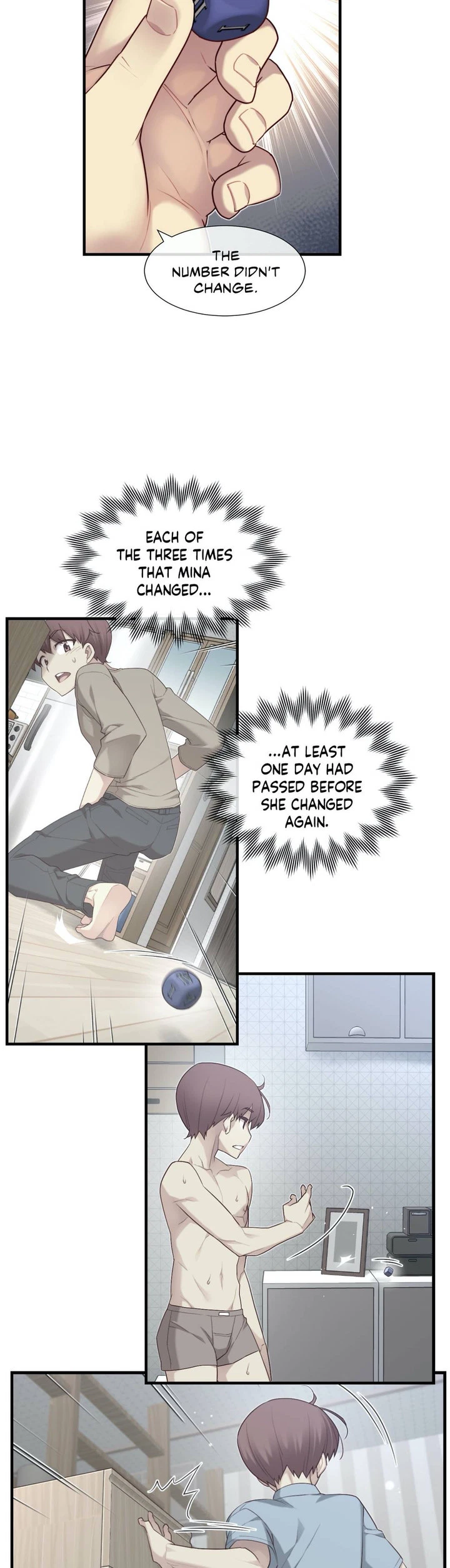 Chapter 26, page 8