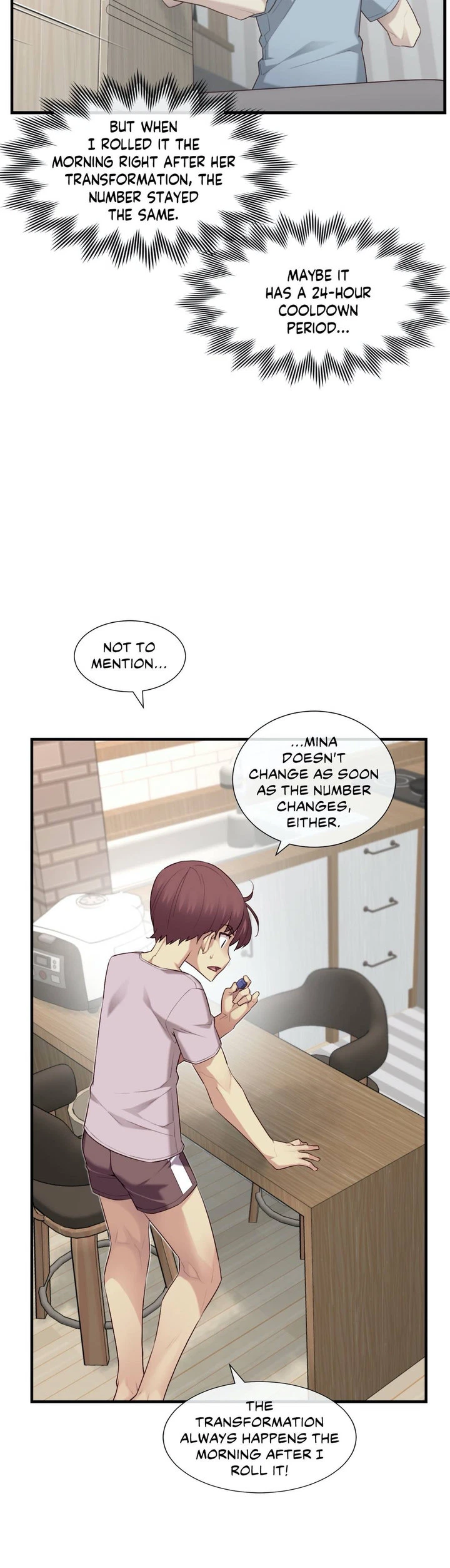 Chapter 26, page 9