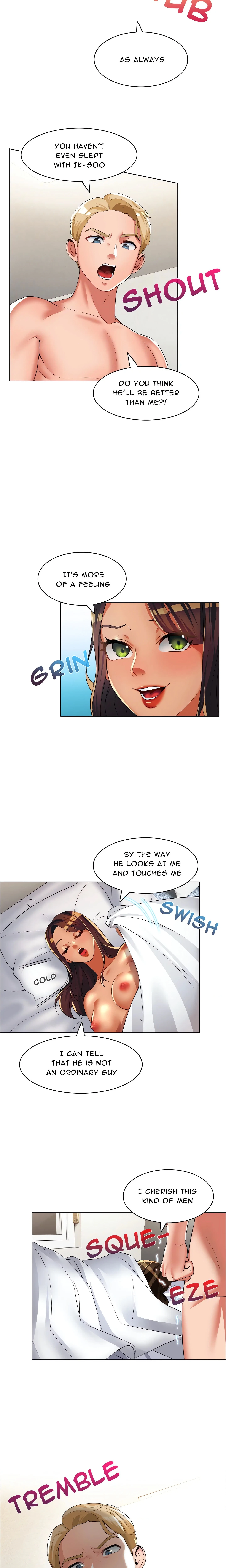 Chapter 19, page 12