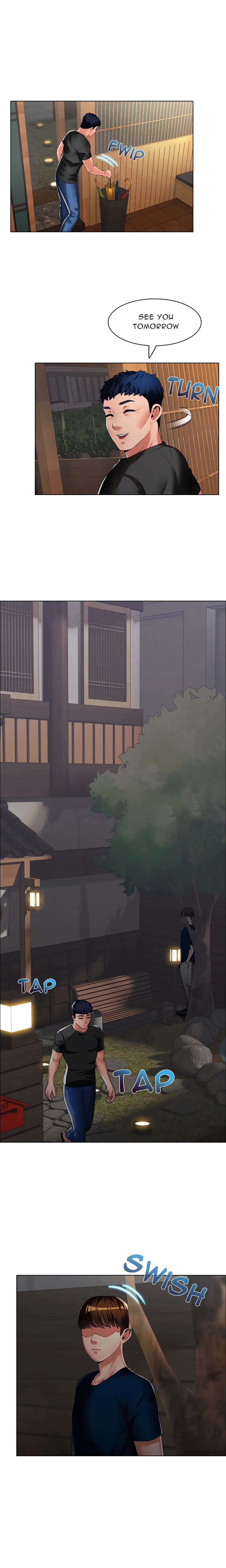 Chapter 19, page 14