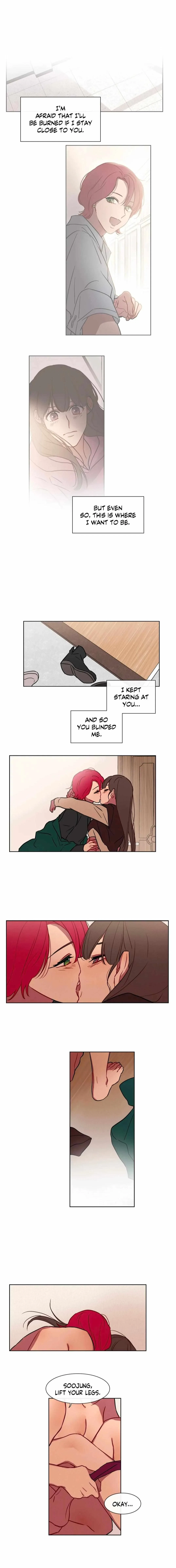 Chapter 34, page 6