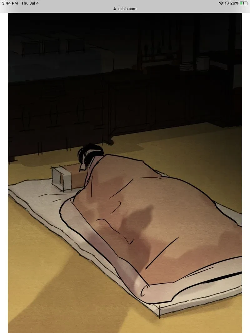 Chapter 6, page 11