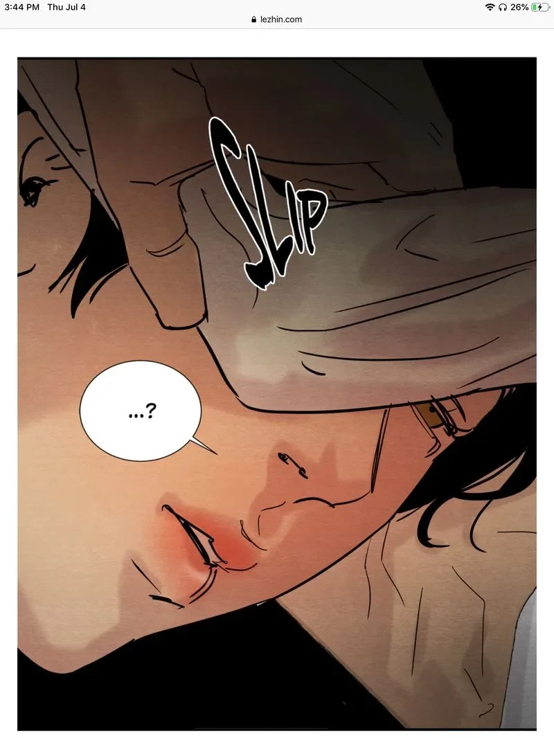 Chapter 6, page 12