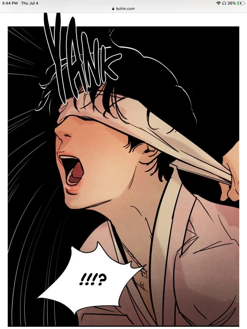 Chapter 6, page 13