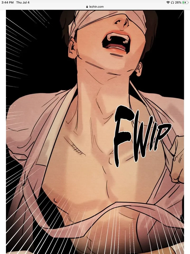 Chapter 6, page 14