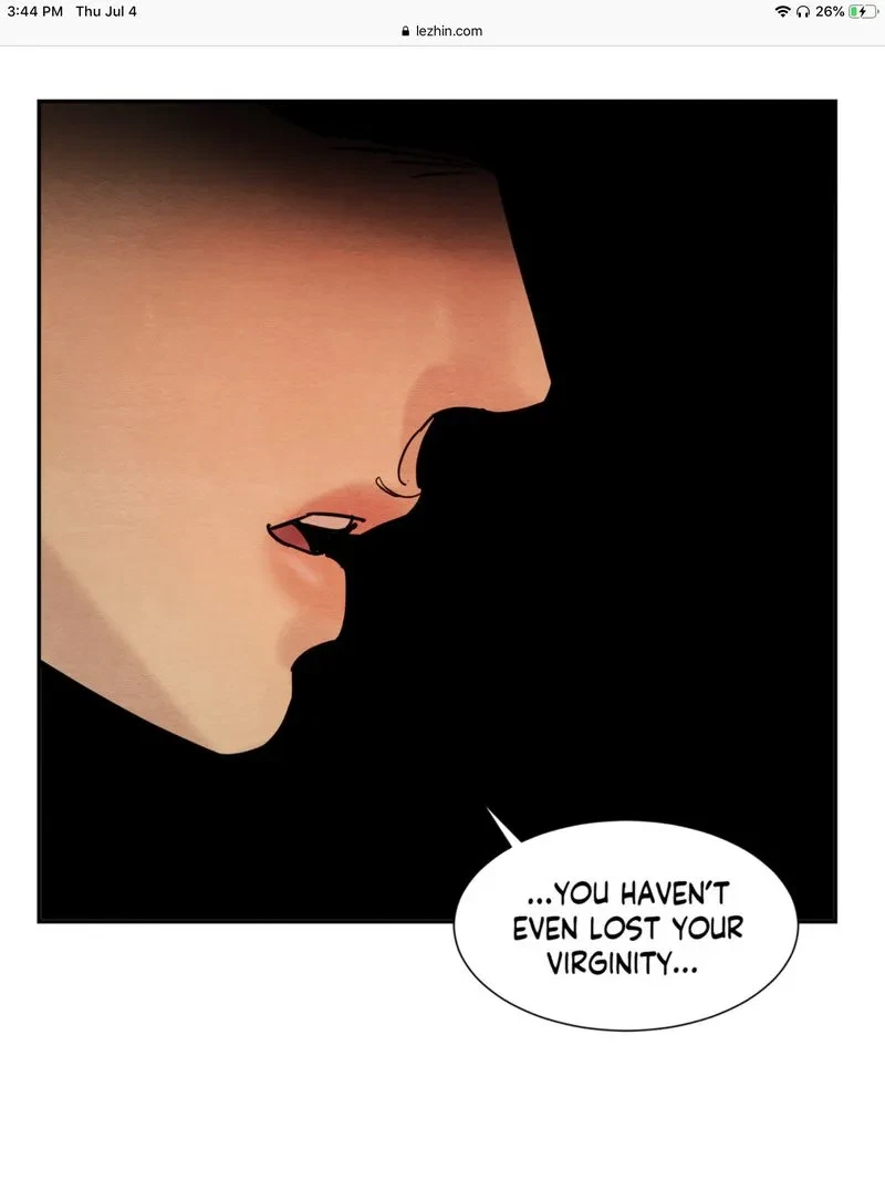 Chapter 6, page 15