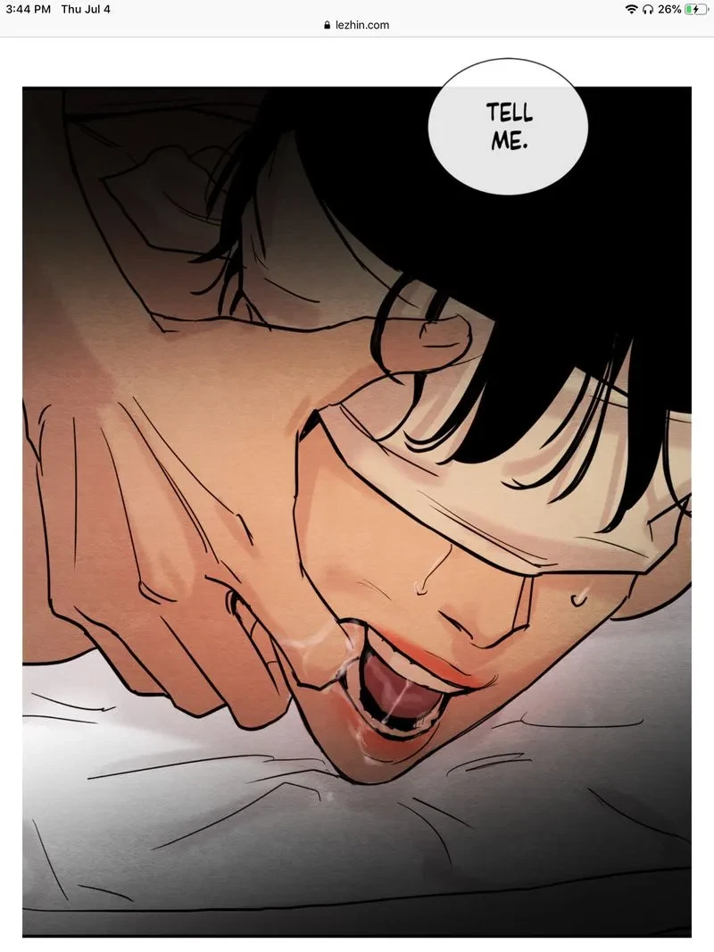 Chapter 6, page 17