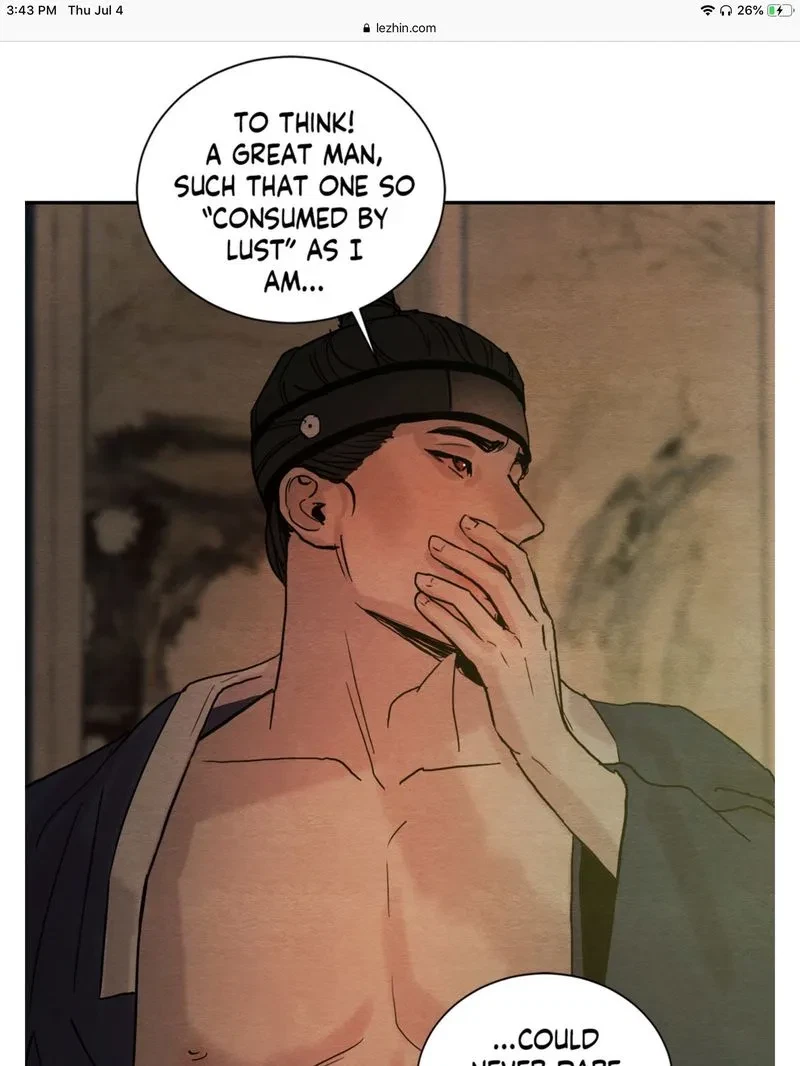 Chapter 6, page 2