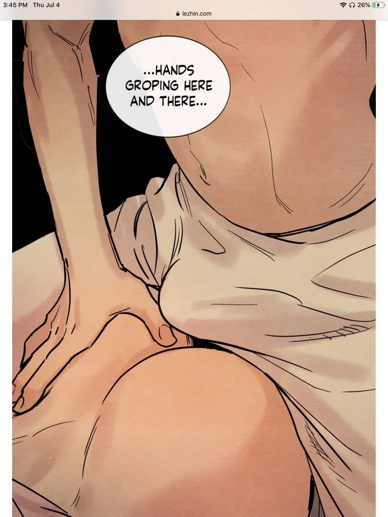 Chapter 6, page 21