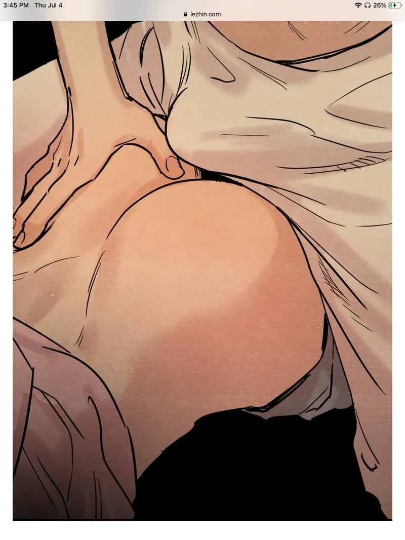 Chapter 6, page 22