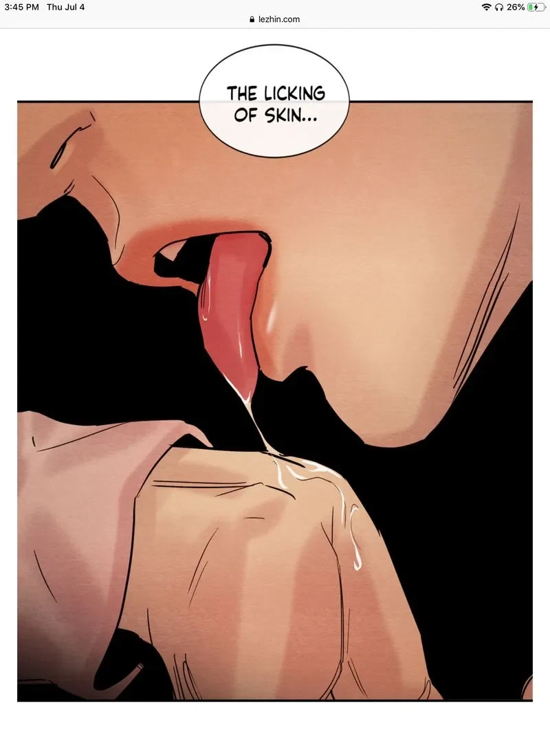 Chapter 6, page 23