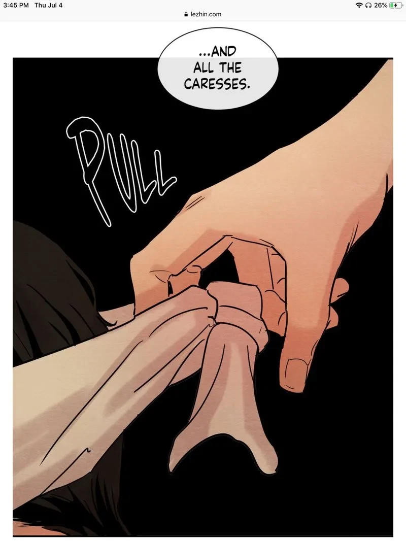 Chapter 6, page 24