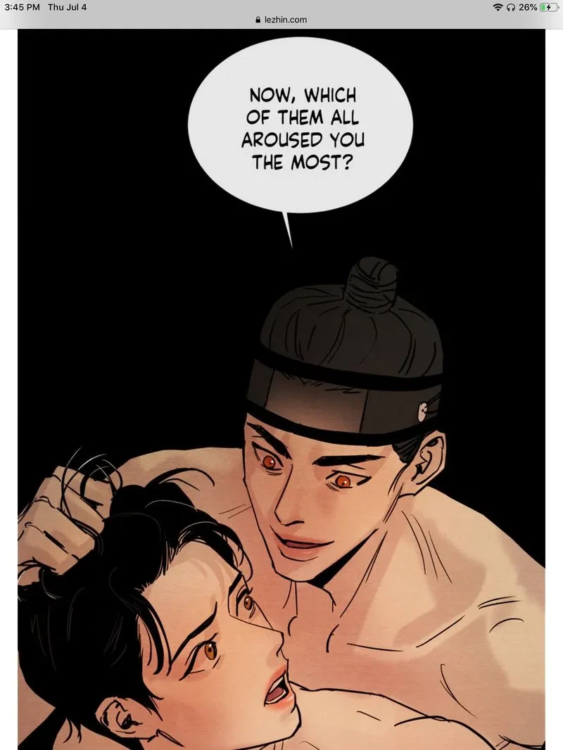 Chapter 6, page 27