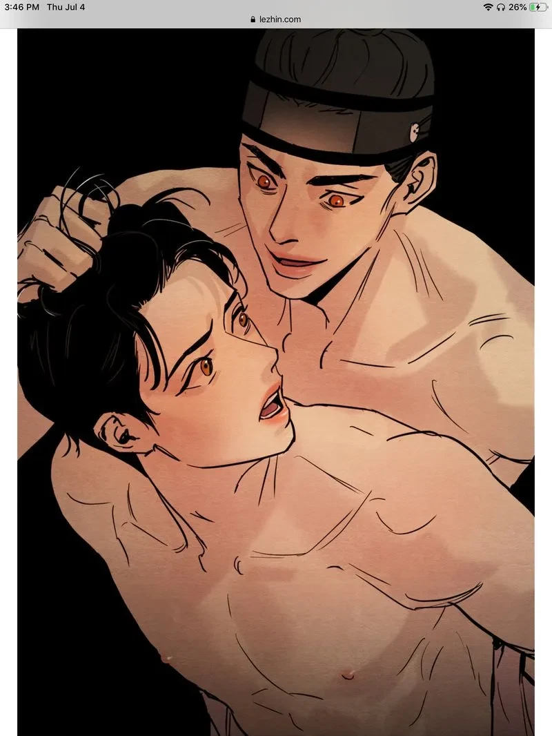Chapter 6, page 29