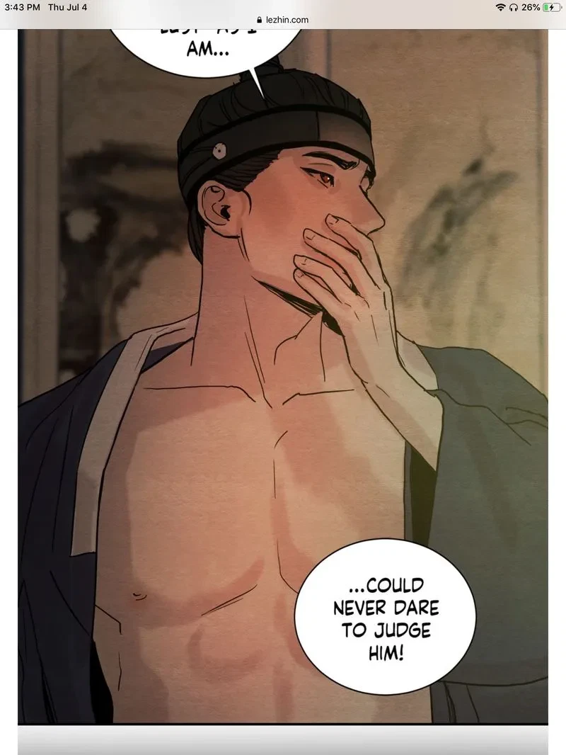 Chapter 6, page 3