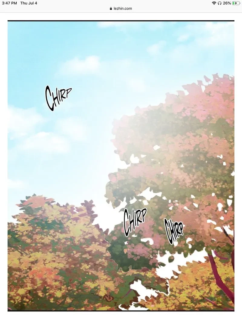 Chapter 6, page 33