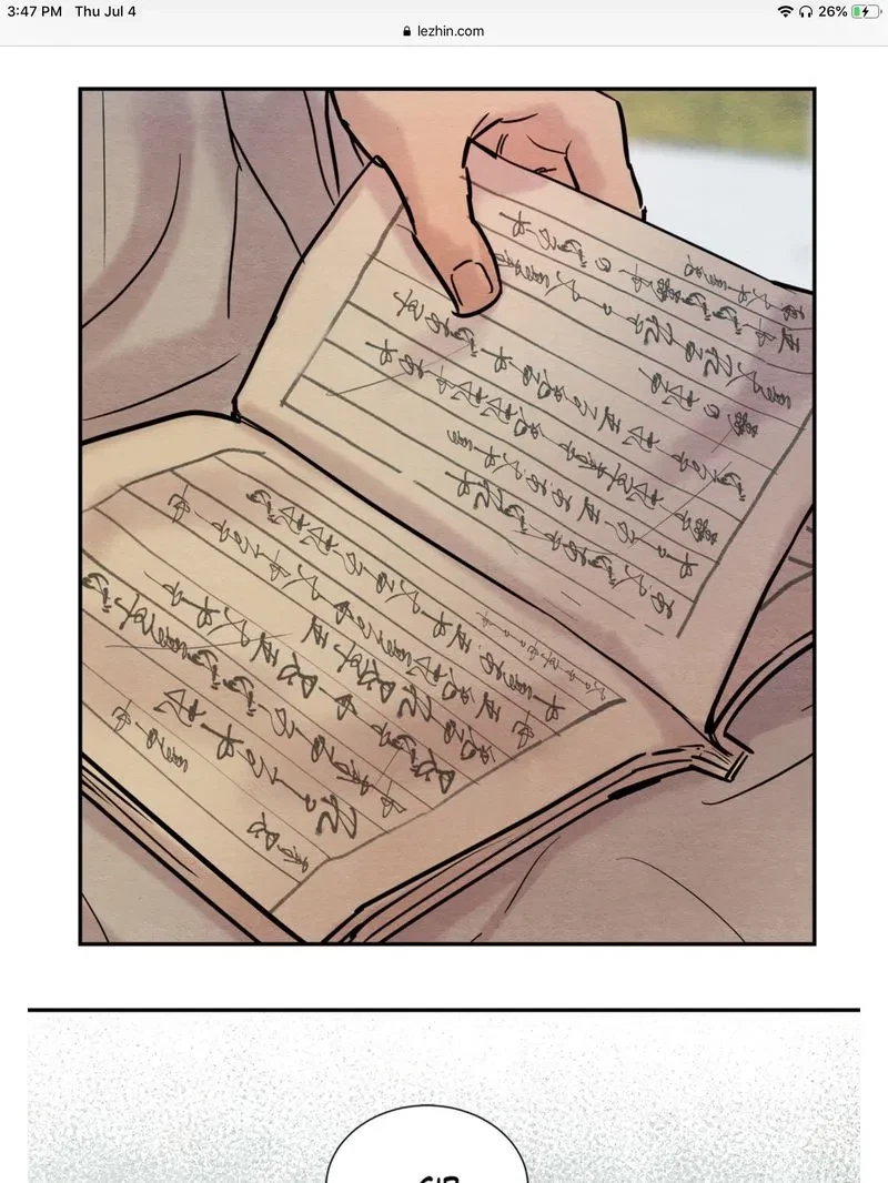Chapter 6, page 34