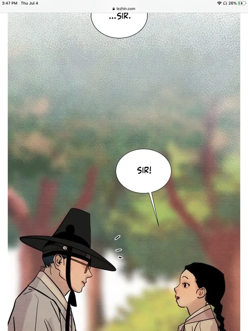 Chapter 6, page 35